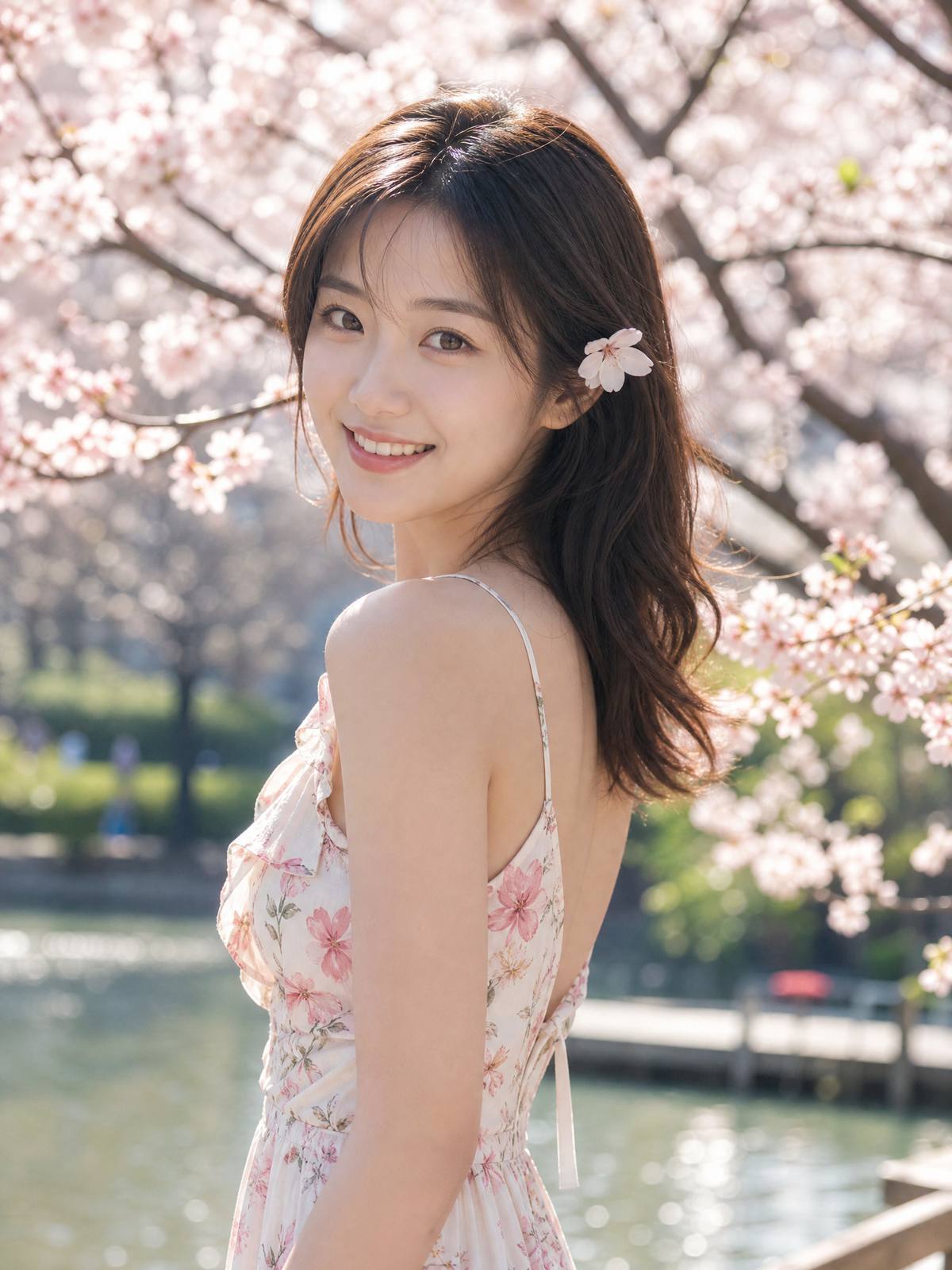 体育生清新VLOG视频